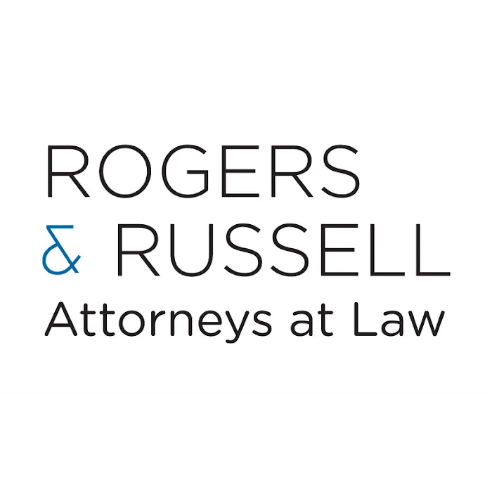 Rogers & Russell, PLLC 5
