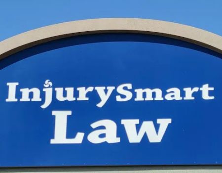 Injury Smart Law