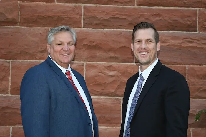 Injury Smart Law 1