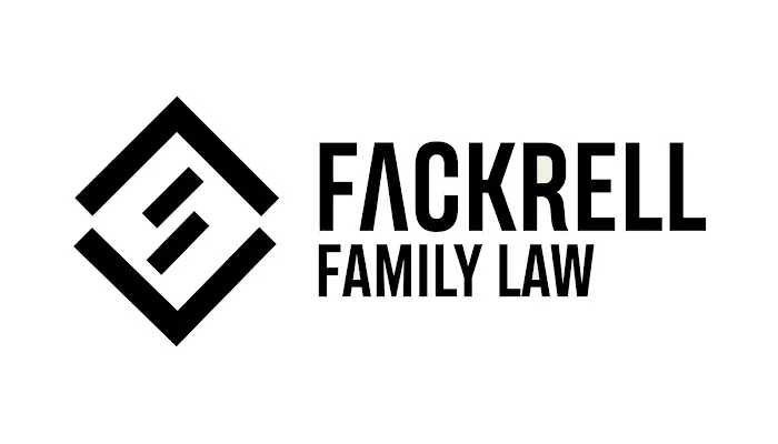 Fackrell Family Law, PLLC 1