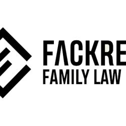 Fackrell Family Law, PLLC ico