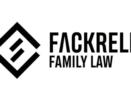 Fackrell Family Law, PLLC