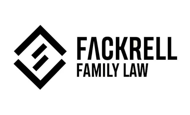 Fackrell Family Law, PLLC