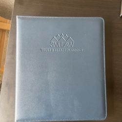 3M Law, PLLC ico