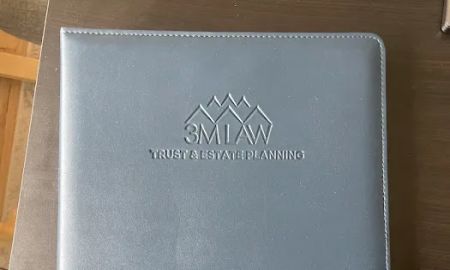 3M Law, PLLC