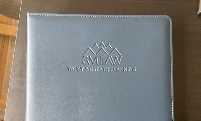 3M Law, PLLC