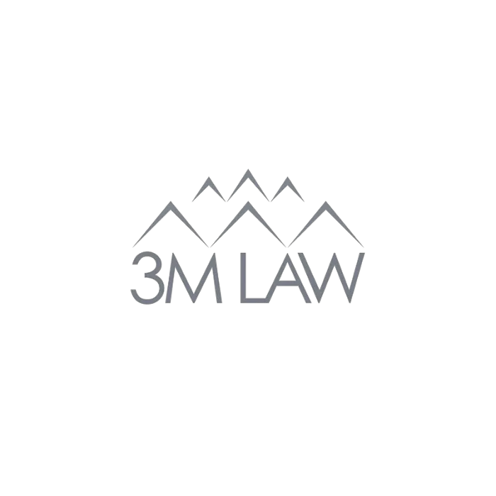 3M Law, PLLC 2