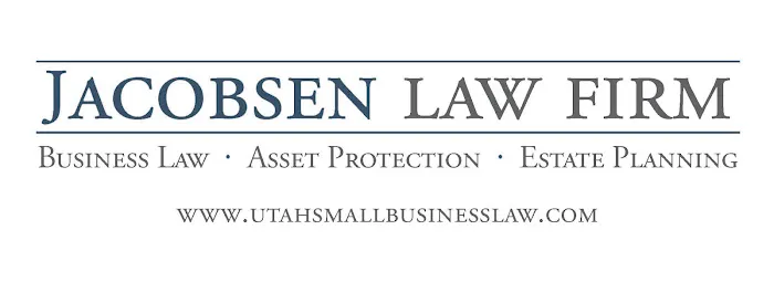 Jacobsen Law Firm, PLLC 0