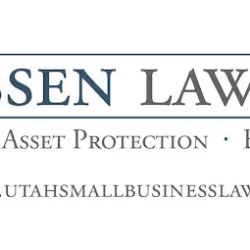 Jacobsen Law Firm, PLLC ico