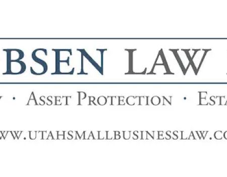 Jacobsen Law Firm, PLLC