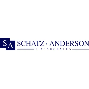Schatz, Anderson, Egan & Wormdahl 8