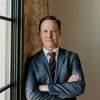 schatz anderson & associates