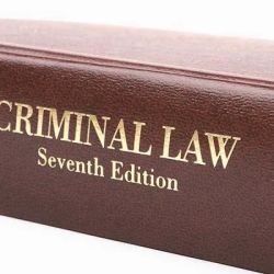 Liberty Law ico