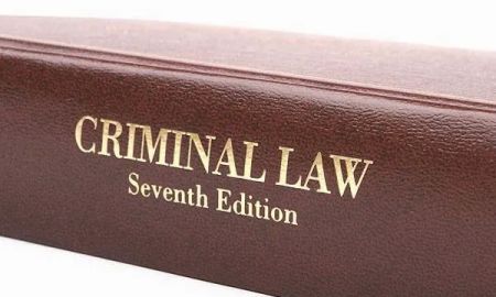 Liberty Law