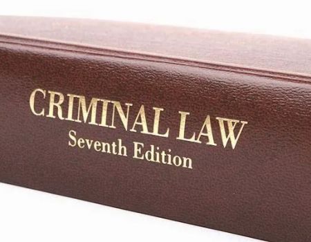 Liberty Law