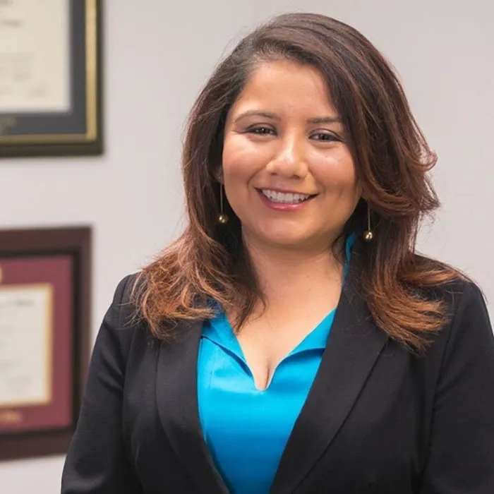 The Law Offices Of Martha Amaya 2