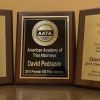 david pedrazas utah attorney