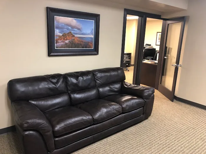 Law Office of David Pedrazas, PLLC 6