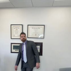 West Injury Law ico
