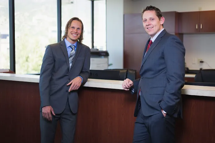 Lowe Law Group 3