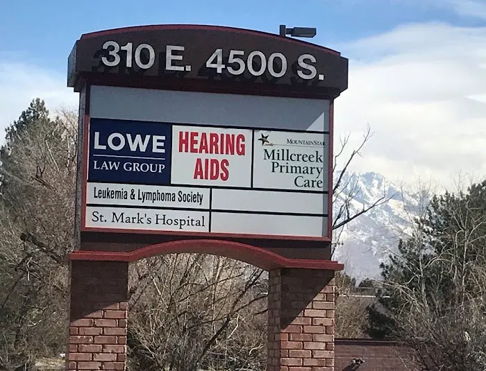 Lowe Law Group 10
