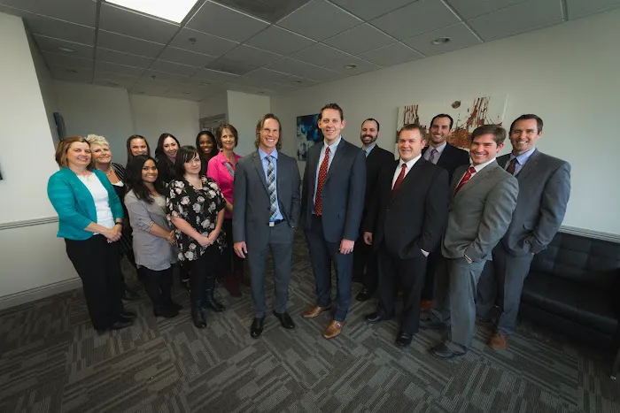 Lowe Law Group 4