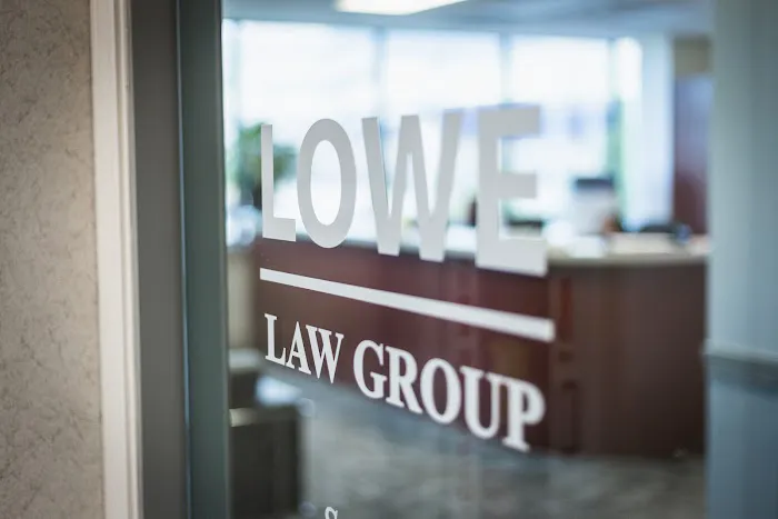 Lowe Law Group 1