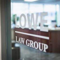 Lowe Law Group ico