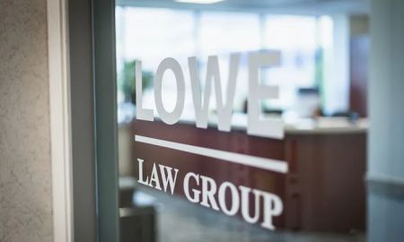Lowe Law Group