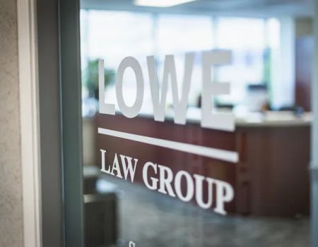 Lowe Law Group