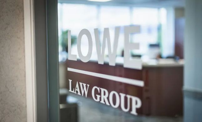 Lowe Law Group