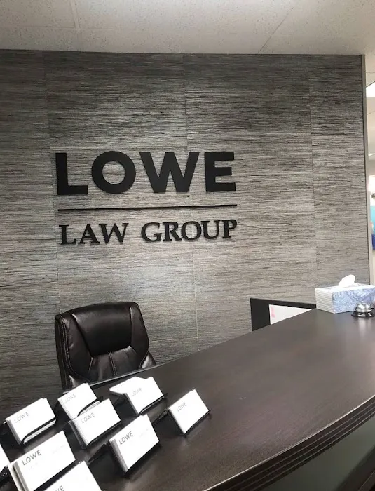Lowe Law Group 9