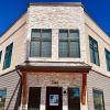 jr law group utah