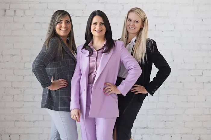 JR Law Group 5