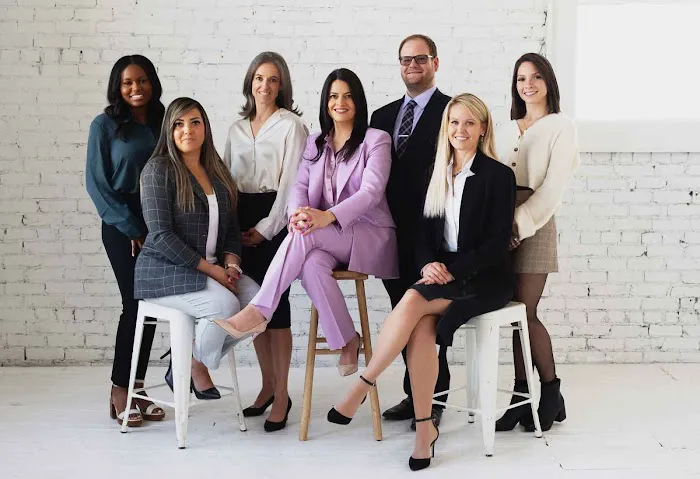 JR Law Group 3