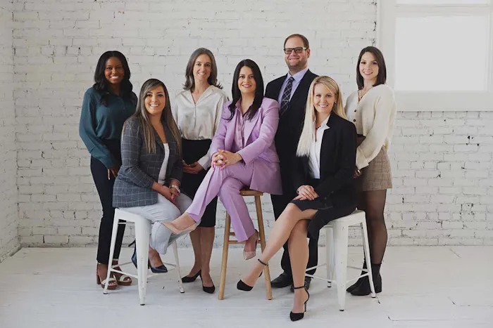 JR Law Group 2