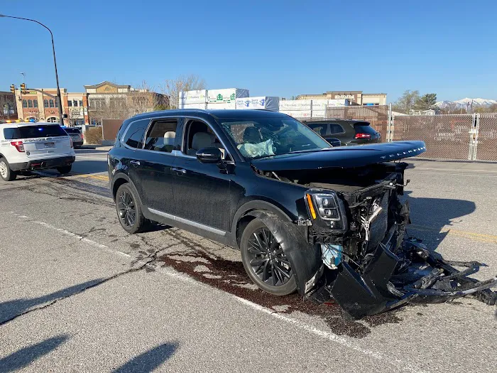 ReshLaw Accident & Injury 6