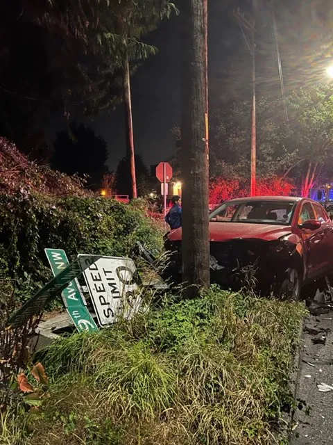 ReshLaw Accident & Injury 7