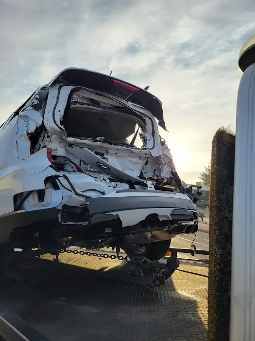 ReshLaw Accident & Injury 2