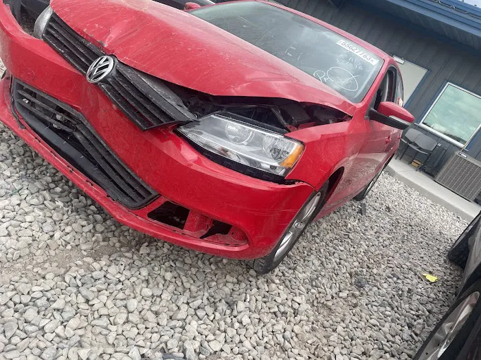 ReshLaw Accident & Injury 5