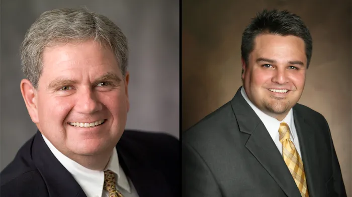 Davis & Sanchez 9