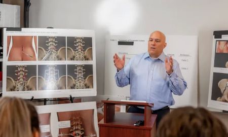 Feller & Wendt, LLC - Personal Injury & Car Accident Lawyers