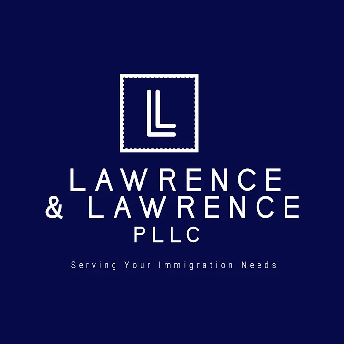 Utah Immigration Attorneys 0