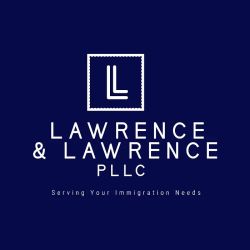 Utah Immigration Attorneys ico