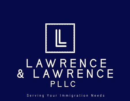 Utah Immigration Attorneys