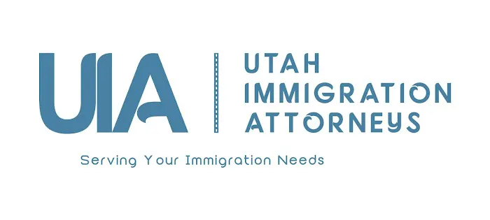 Utah Immigration Attorneys 4