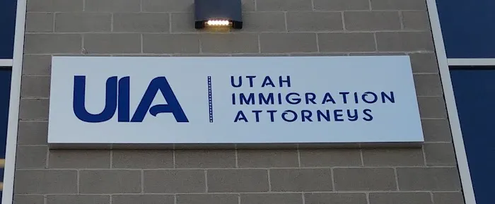 Utah Immigration Attorneys 5