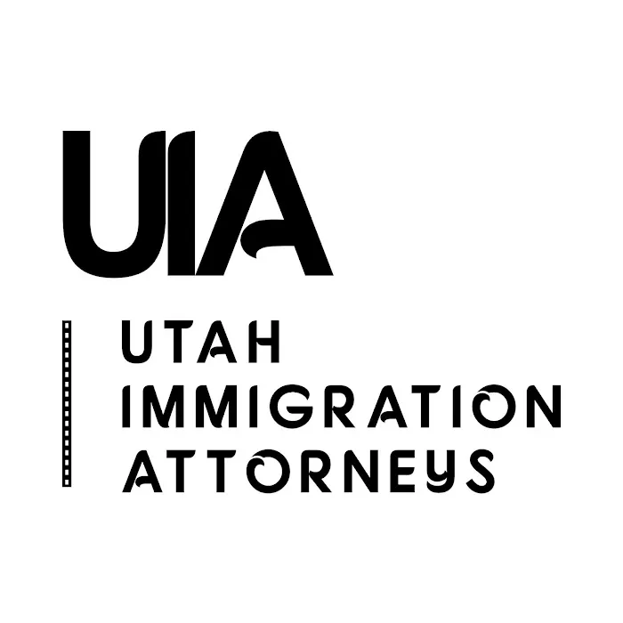 Utah Immigration Attorneys 1