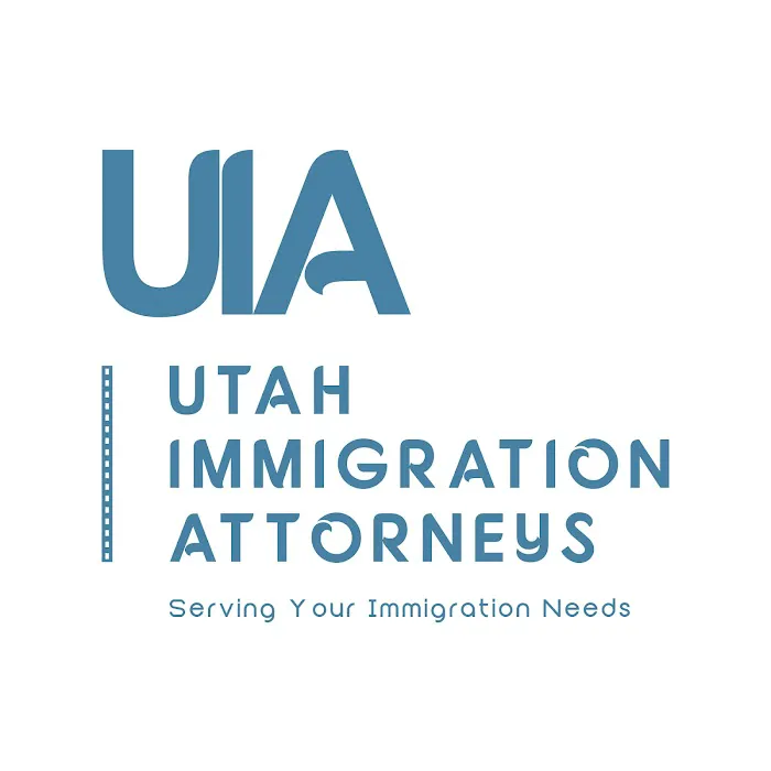 Utah Immigration Attorneys 2