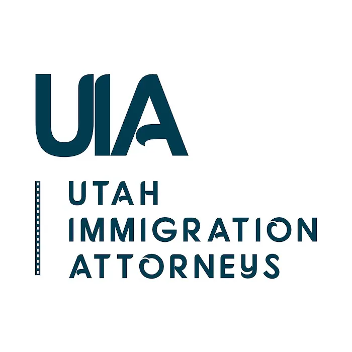 Utah Immigration Attorneys 3